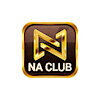 na99apk