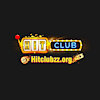 hitclubzzorg