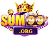 sum99org