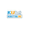 kubet788me