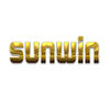 sunwinbzz