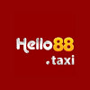 hello88taxi