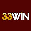 33winwinvn