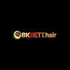 link8kbetthair