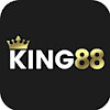 king88doctor