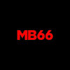 mb668live