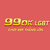 nhacai99oklgbt