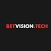 betvisiontech