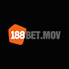 nhacai188betmov