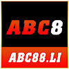 abc88li1