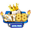 sky88trade