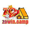 zowincamp