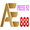 ae888press92