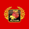 huto89org