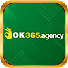 ok365agency