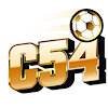 C54ca