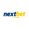 nextbetnews