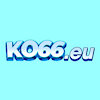 ko66eu