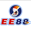 ee88boutique