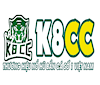 k8ccvnclub