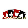 baidoithuongtv