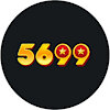 5699website