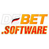 debetsoftware