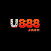 u888faith