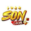 sonclubdigital