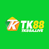 tk88alive