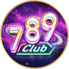 789club10co