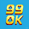 99okfinance