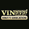vin777education
