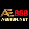 ae888nnet1