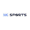 mksportsdlcom