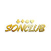 sonclubcomde