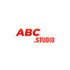 abc88studio