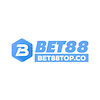 bet88topco