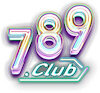 789clupbeecom