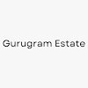 gurgaonrealestate