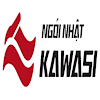 ngoinhatkawasi