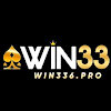 win33pro