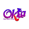 oklaxxnet