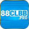 88clbbpro