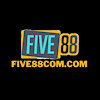 five888com