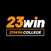 23wincollege