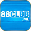 88clbbme