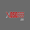 xoso333bio