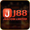 j88comlimited