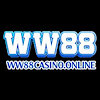 ww88casinoonline